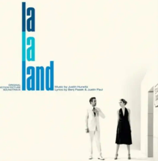 La La Land - OST