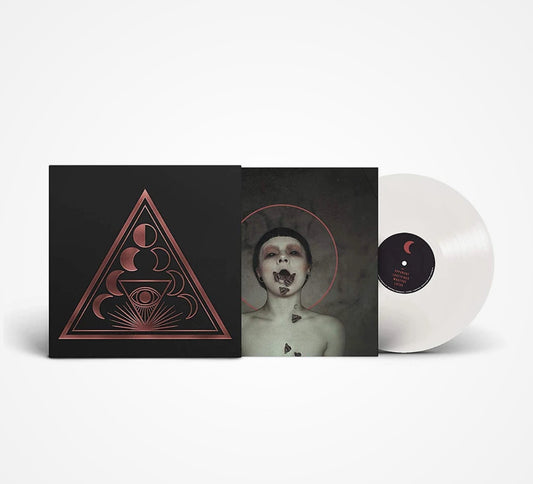 Lotus - Colored Vinyl Edition - SOEN