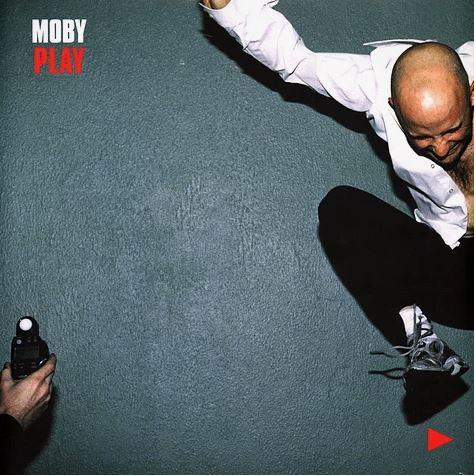 Play - Moby - Beatsommelier