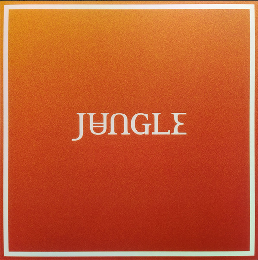 Volcano - Jungle