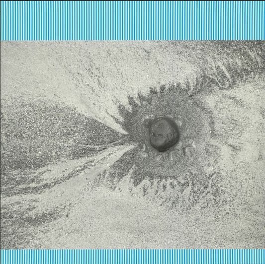 New Energy - Four Tet