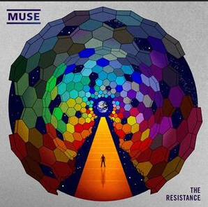 Resistance - Muse
