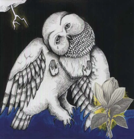 Magnolia Electric Co. - Songs: Ohia (Deluxe Edition)