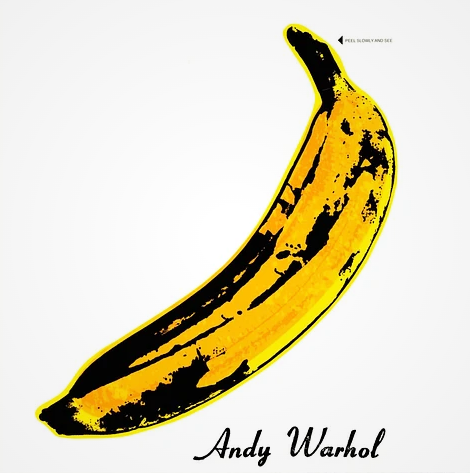 The Velvet Underground & Nico 45th Anniversary - Velvet Underground & Nico